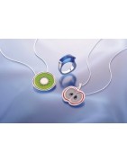 UV Resins and Tools UV Resins and Tools