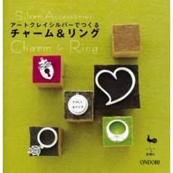 Book "ACS Charms & Rings"...