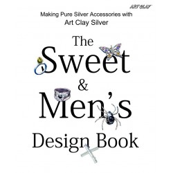 The Sweet & Men's Design...