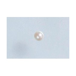 Natural pearl 7-7.5mm