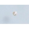 Natural pearl 7-7.5mm