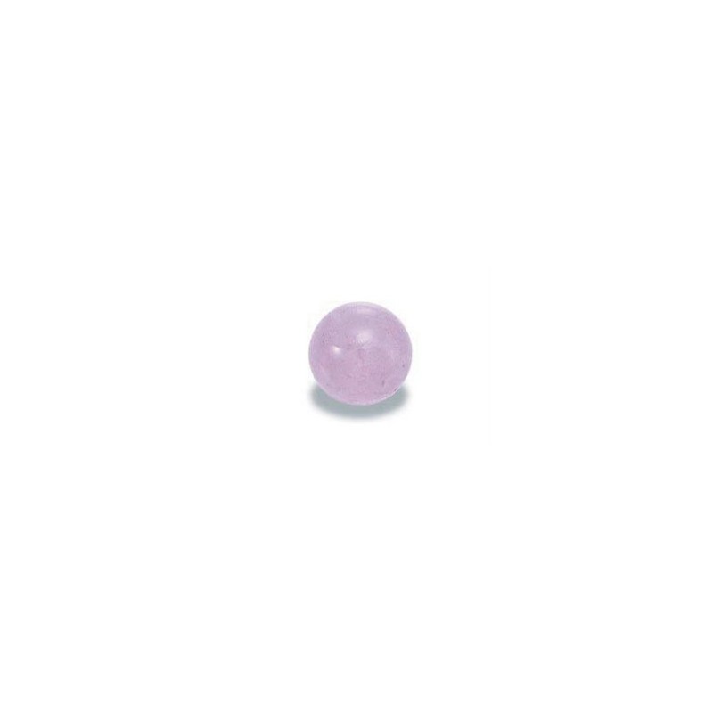 Precious Stones/Amethyst(Lavender)