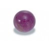 Precious Stones/Amethyst(violet)
