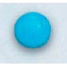 Natural Stone/Turquoise(1 pc) 8?