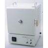 Electrical Kiln: Furnace Pro 100V