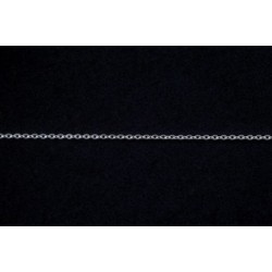 Cable (SV925 Chain) 42cm