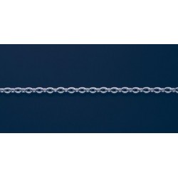 Cable (SV925 Chain) 18cm 4.0mm
