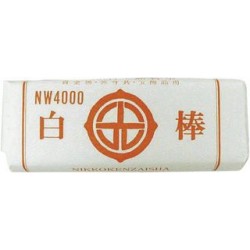 Polishing compound (White rouge  No.4000)