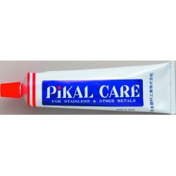 Metal Polish /Pikal Care(150g)