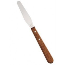 Palette Knife?(For craft use)
