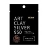 Art Clay® Silver PRO 950 / 50g