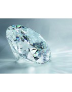 Gems & Findings